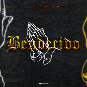Bendecido