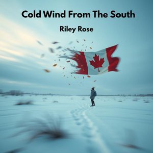 Shifting Foundations