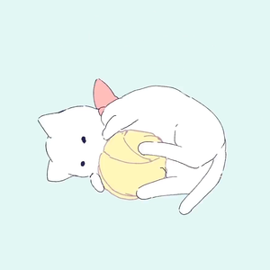 知りたい / 我想知道（翻自 水野あつ）