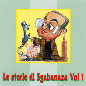 Rumagna e paradis