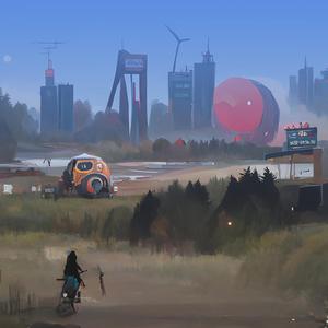 exhilarating repetition