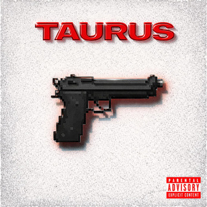 TAURUS