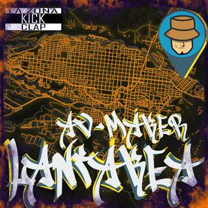 Centaury (feat. Malagana)