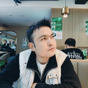 缺个理由缺个身份联系你
