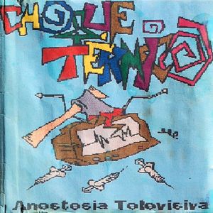 P A O (Portadores de Aparelho Ortodôntico)