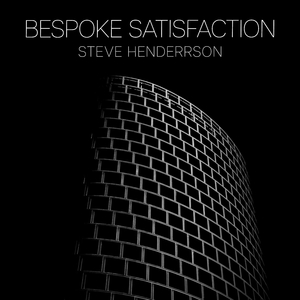 Supernova Mindfulness