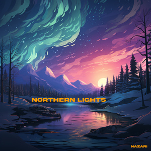 Northern Lights