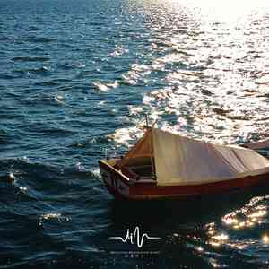 新的方向 (催眠曲)