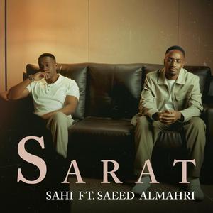 Sarat (feat. Saeed AlMahri)