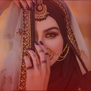 Khatun
