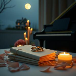 너와 나의 약속