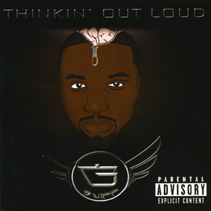 Can i get on (RMX) - Bonus Track