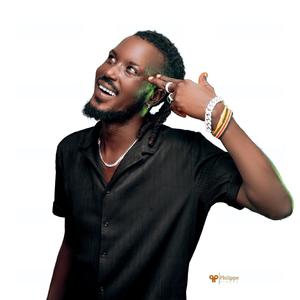 Piir (feat. Tonic Y4)