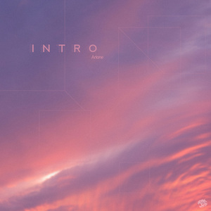 Intro