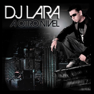 Rumba (Remix) [feat. Rey Pirin]