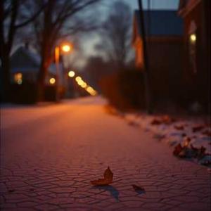 Rugămintea unui muribund