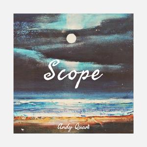 Scope