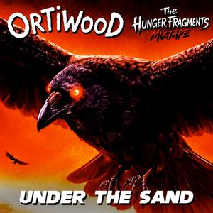 Under the Sand