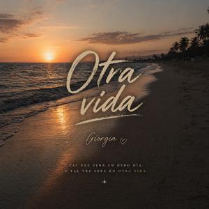 Otra vida