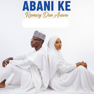 Abani Ke