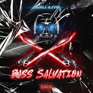 Bass Salvation