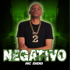 Negativo