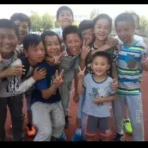 苏.C王总私人专属