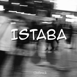 Istaba