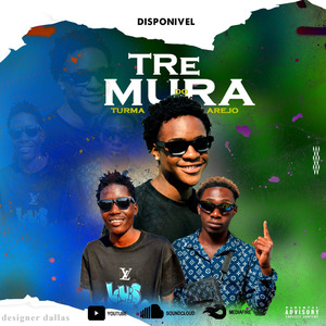 Tremura
