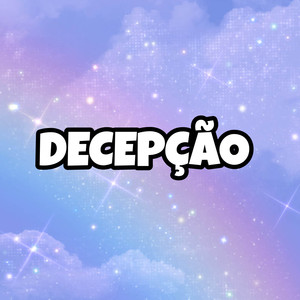 Decepção