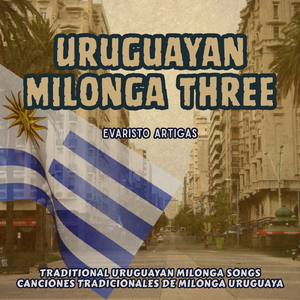 Amor Soli Et Hominis