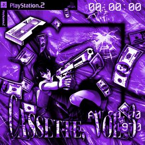 Xen Hates RD2 (feat. xenitys)