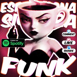 ESPRESSONA SIGNORA FUNK (OVER SLOWED)