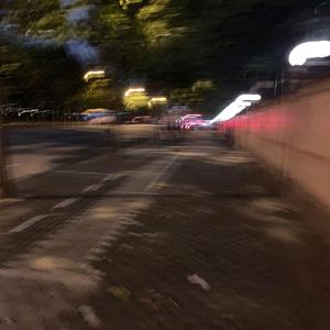 要快点好起来呀