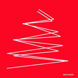 The Pit (Francesco Passantino Remix)