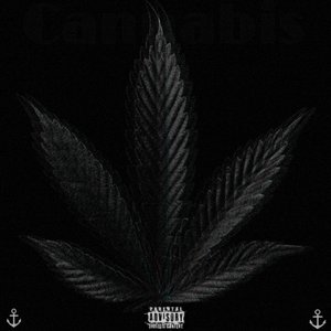 Cannabis