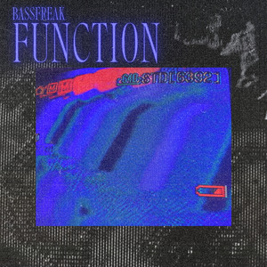Function