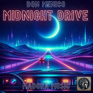 Midnight Drive