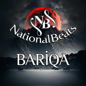Bariqa