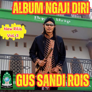 Tobat Kulo
