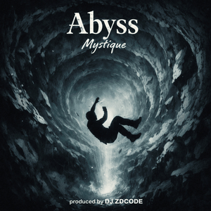 Abyss