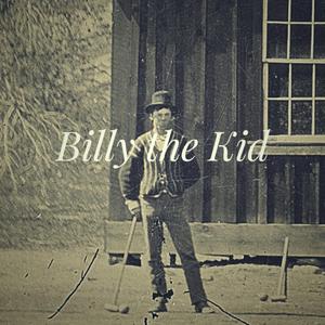 Billy the Kid