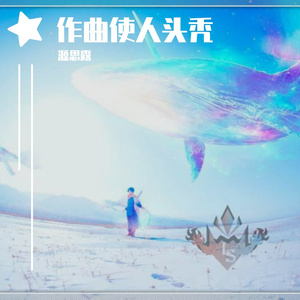 共享温馨浪漫时刻