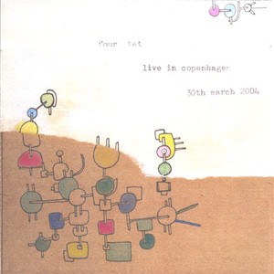 Hands / No More Mosquitoes / Hilarious Movie of the 90s