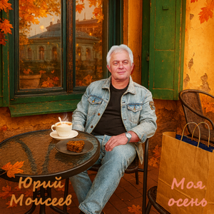 Песня морских джентльменов