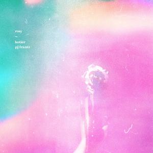 rosy (feat. Jeff Basta)