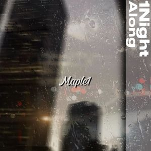 1 Night Along(一夜相随)