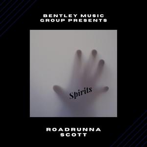 Spirits