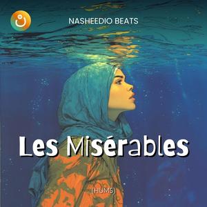 Les Misérables (Vocals Only)