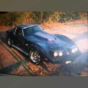 cant afford my bar bill